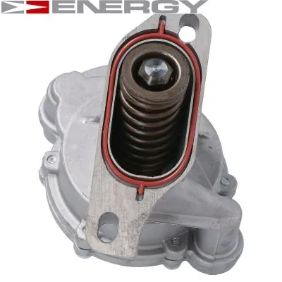 Bomba de vacío del sistema de frenado Energy PV0002 precio, desde 76,96 EUR