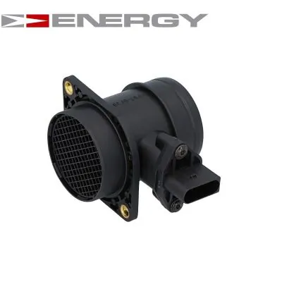 EPP0004 Energy