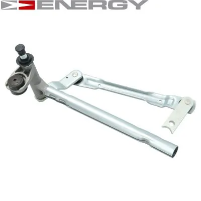 MW0031 Energy