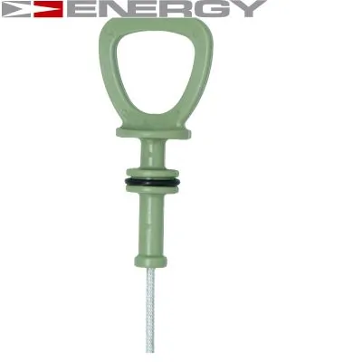 Comprar Varilla de aceite Mercedes ML/GLE  W164