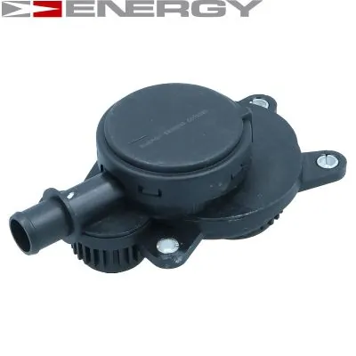 SE00039 Energy