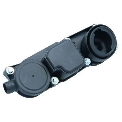 Separador de aceite del sistema de ventilación del cárter Energy SE00043 precio, desde 73,43 EUR