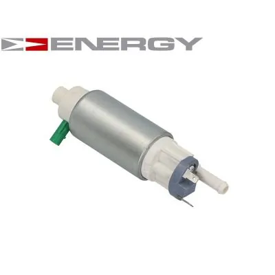 G100051 Energy