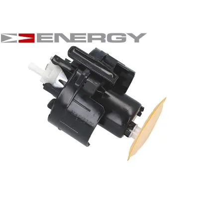 Unidad de alimentación de combustible para BMW 5  E34