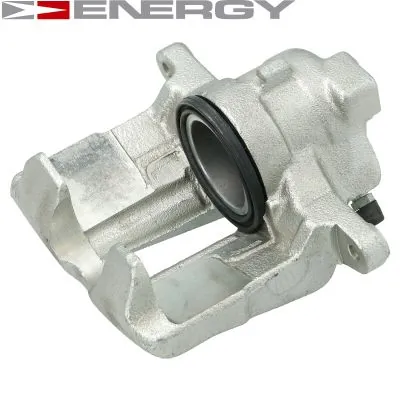ZH0003 Energy