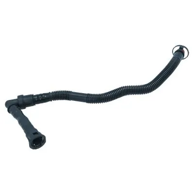  Tubo de ventilación del cárter BMW X1 