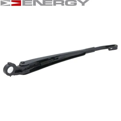 RWT0002 Energy