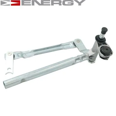 MW0032 Energy