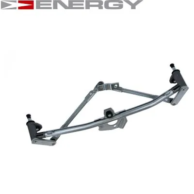 MW0008K Energy