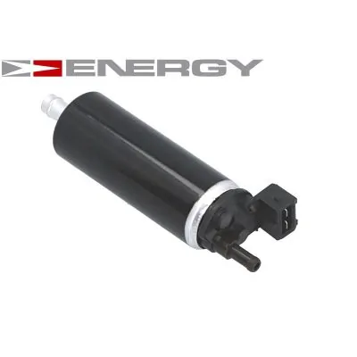 G200311 Energy