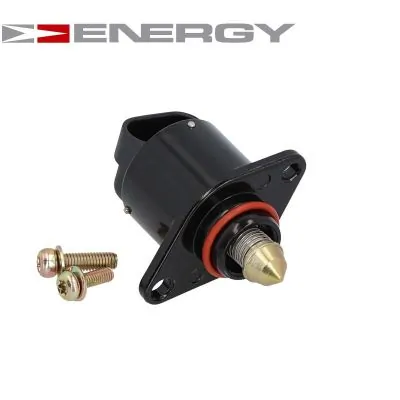 SK0011 Energy