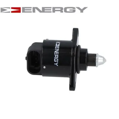 Comprar B2300 Magneti Marelli Válvula de ralentí (IAC)
