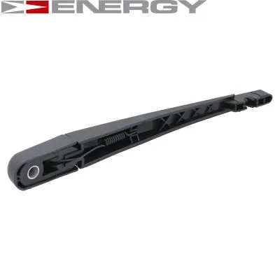 RWT0015 Energy
