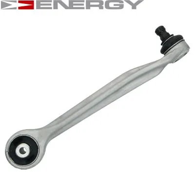 WA0001PPG Energy