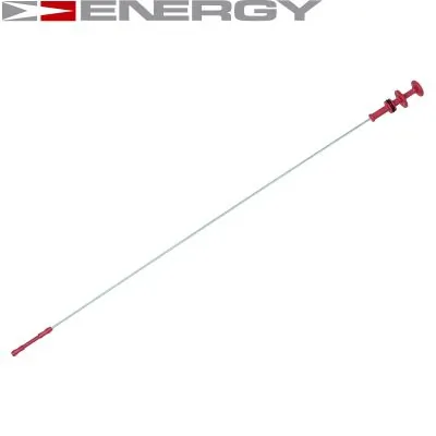 BA0039 Energy