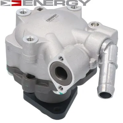 Comprar Bomba de dirección Alfa Romeo 159  939