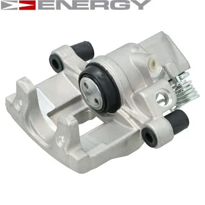 ZH0016 Energy