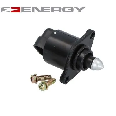 Válvula de mando de ralentí Renault 19 II hatchback (B53, C53) (1992 - 1995) precio, desde 13,37 EUR