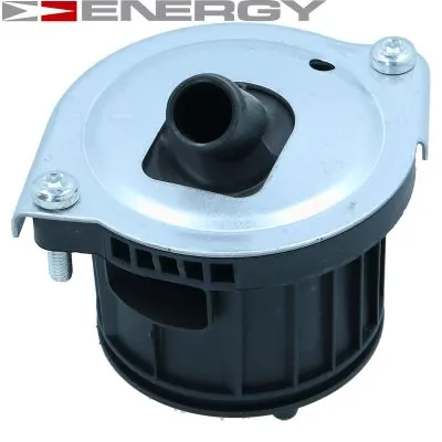 SE00051 Energy