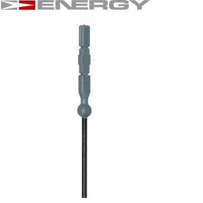 Comprar Varilla de aceite Audi A6 Allroad C6 4FH