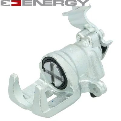 ZH0206 Energy