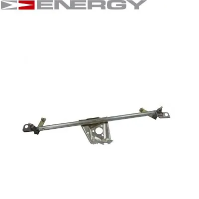 MW0007 Energy