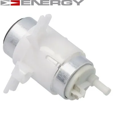 G300741 Energy