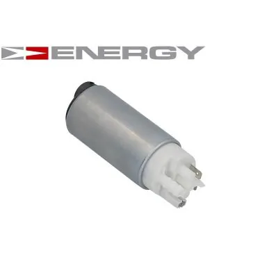 G10083 Energy