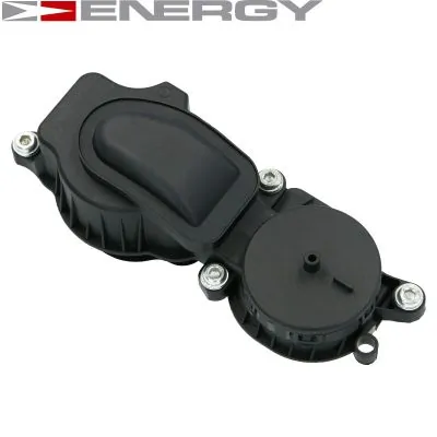 SE00002 Energy