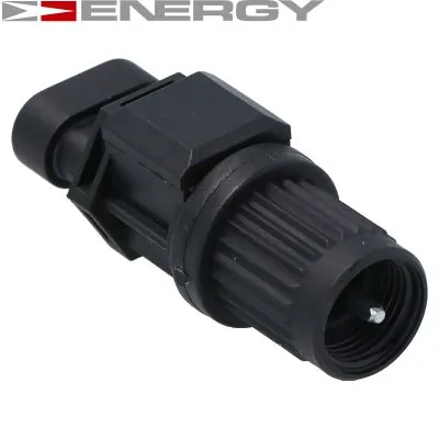 Sensor velocimetro Energy CP0002 precio, desde 14,44 EUR