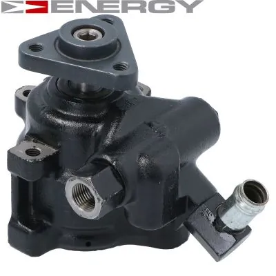 PW690025 Energy