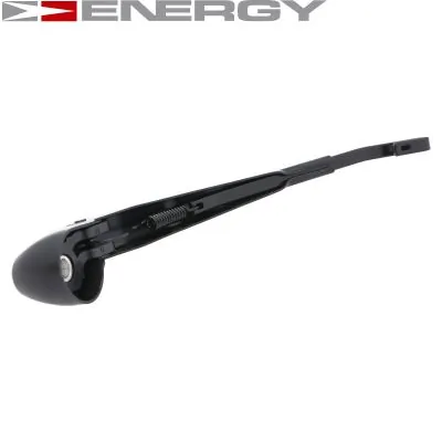 RWT0014 Energy