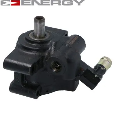 PW690095 Energy