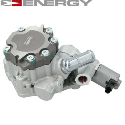 PW680446 Energy