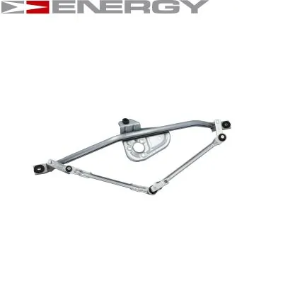Comprar Varilla de limpiaparabrisas Volkswagen Passat B5 3B3