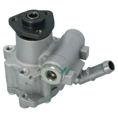 Comprar PW690278 Energy Bomba servodireccion