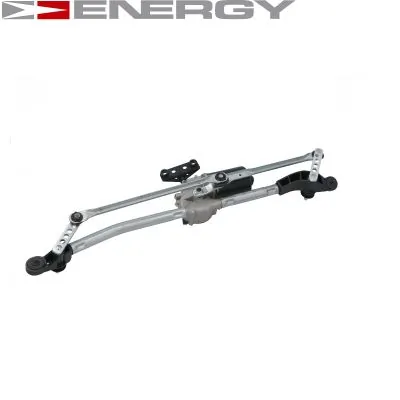 Comprar 9117723 General Motors Varilla de limpiaparabrisas