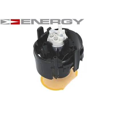 Bomba de combustible eléctrica sumergible  BMW 5 sedán (E34) (1987 - 1995) precio, desde 4,59 EUR