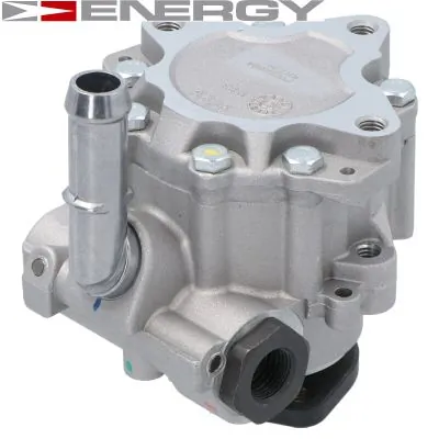PW680804 Energy