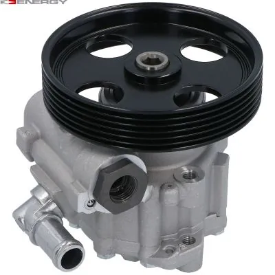 Bomba de dirección asistida  Peugeot Expert monovolumen (224) (1996 - 2006) precio, desde 40,66 EUR