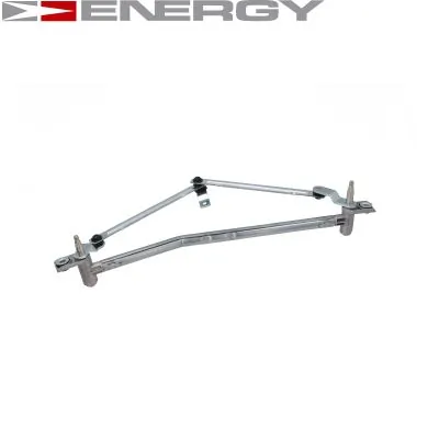 MW0025 Energy