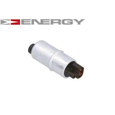 G100262 Energy