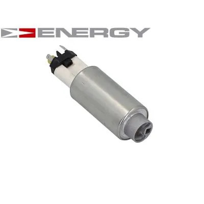 Comprar Unidad de alimentación de combustible Volvo V70 I LV