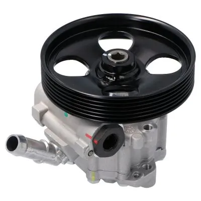 PW680146 Energy