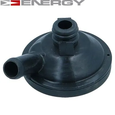 SE00070 Energy
