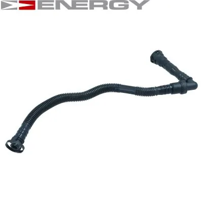 Comprar Tubo de ventilación del cárter BMW X1  E84