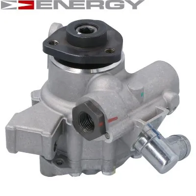 PW680840 Energy