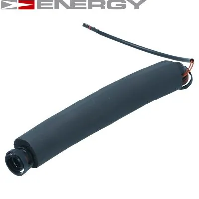 SE00019 Energy