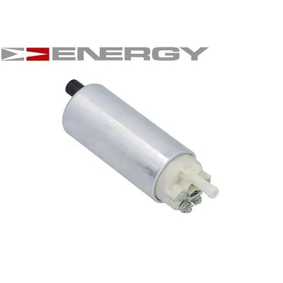 G10063 Energy