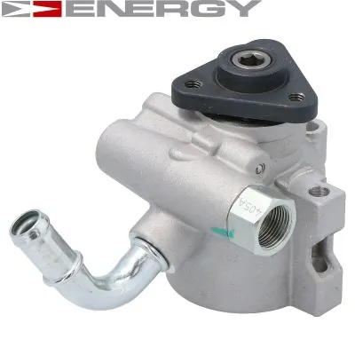 PW680143 Energy